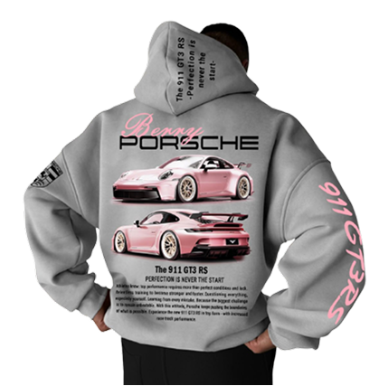 bd94d1d00bc81113e3d0470a71692ad4 1